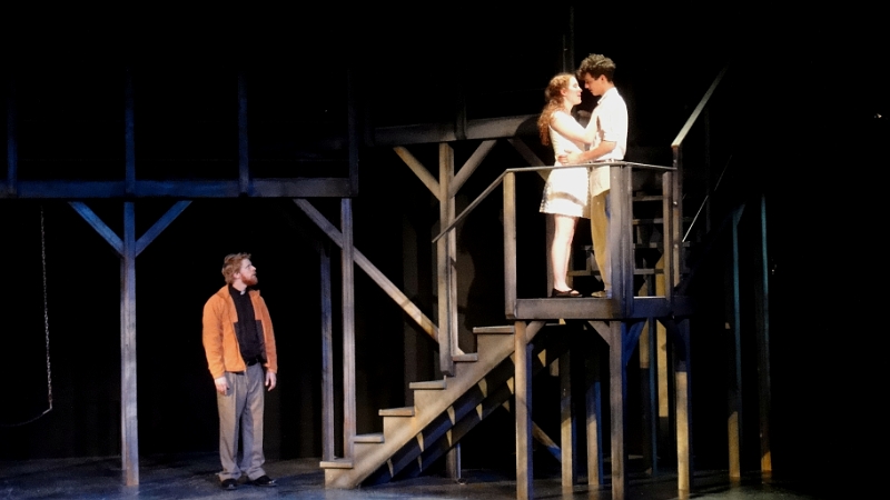 Romeo and Juliet - Stoneham (46).JPG